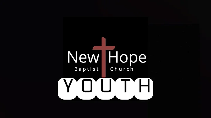 nhb.church Ronnie Boyd Testimony