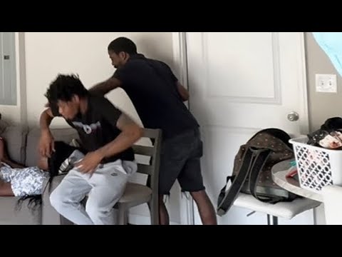 Click The Link And Lets Chat || 📲