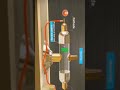 physics practice