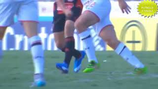 Futbolda Şimdiyene Kadar Atılmiş En Güzel Paslar Mutlaka Izlee