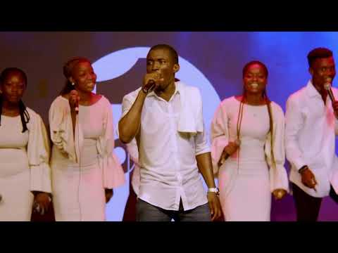 We will Pray Live at 'TWC Owerri'