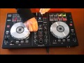 Mr. Probz vs Hoizer - DJ Ema Mashup
