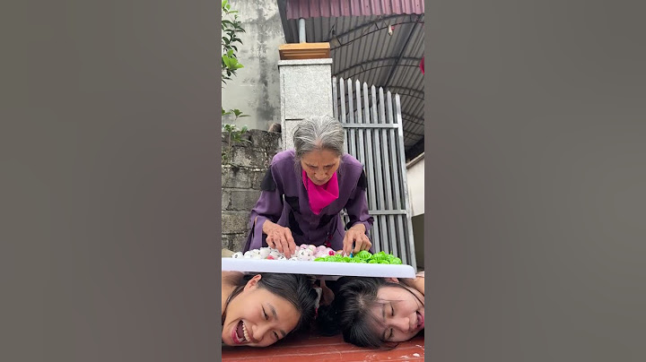 Anam Arhan cũng muốn ăn khoai tây chiên 😂#shortvideo #viralvideo #shorts  #funny