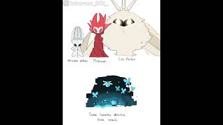 Hollow Knight but it's Breaking Bad #hollowknight #silksong #shorts