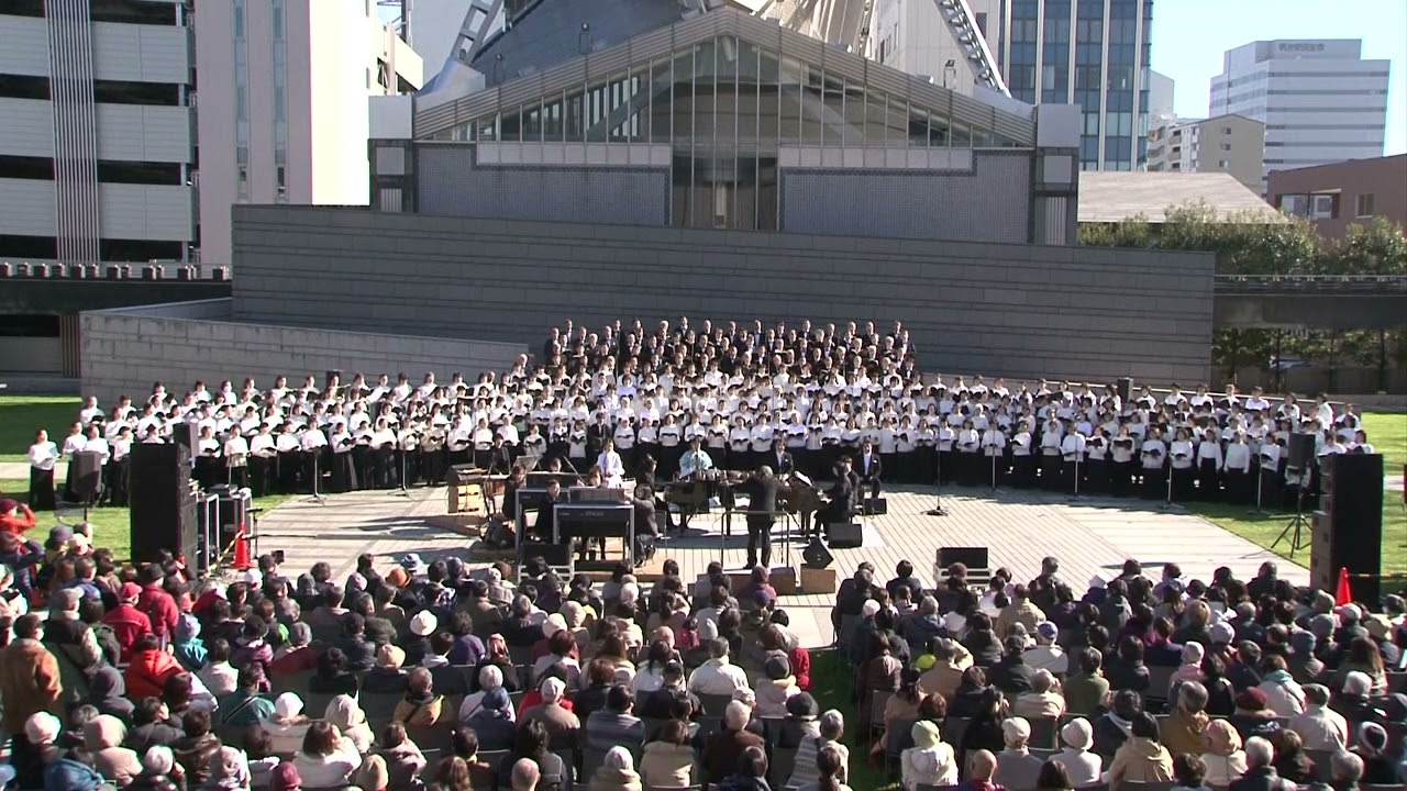 水上第九院シャコガイル Bバージョン e12 水上第九院シャコガイル B