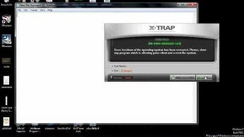 S4 league Problem plz help