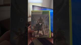 Why Are People Returning to Destiny 1?