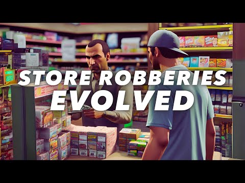 Watch on YouTube