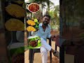 Beach front villas ganpatipule  choungiii kokan vlog village villas