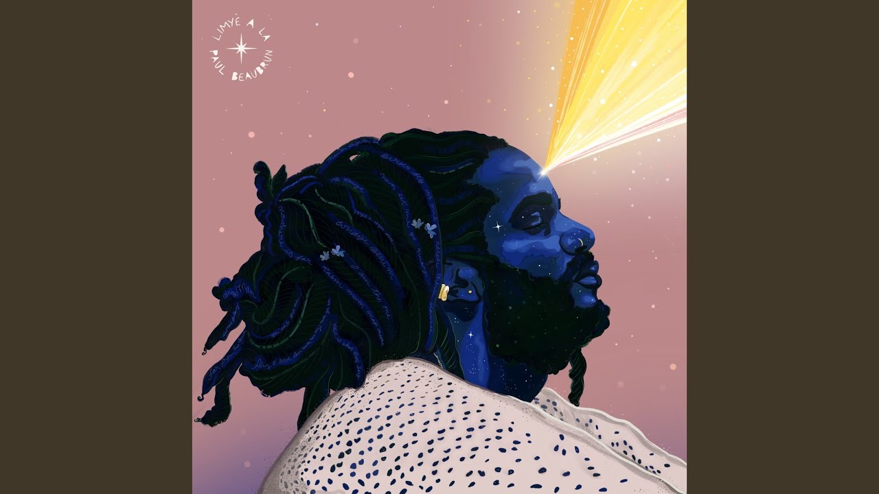 在 YouTube 上观看 LOVE ME INTENDED 在 YouTube 上观看 LOVE ME INTENDED