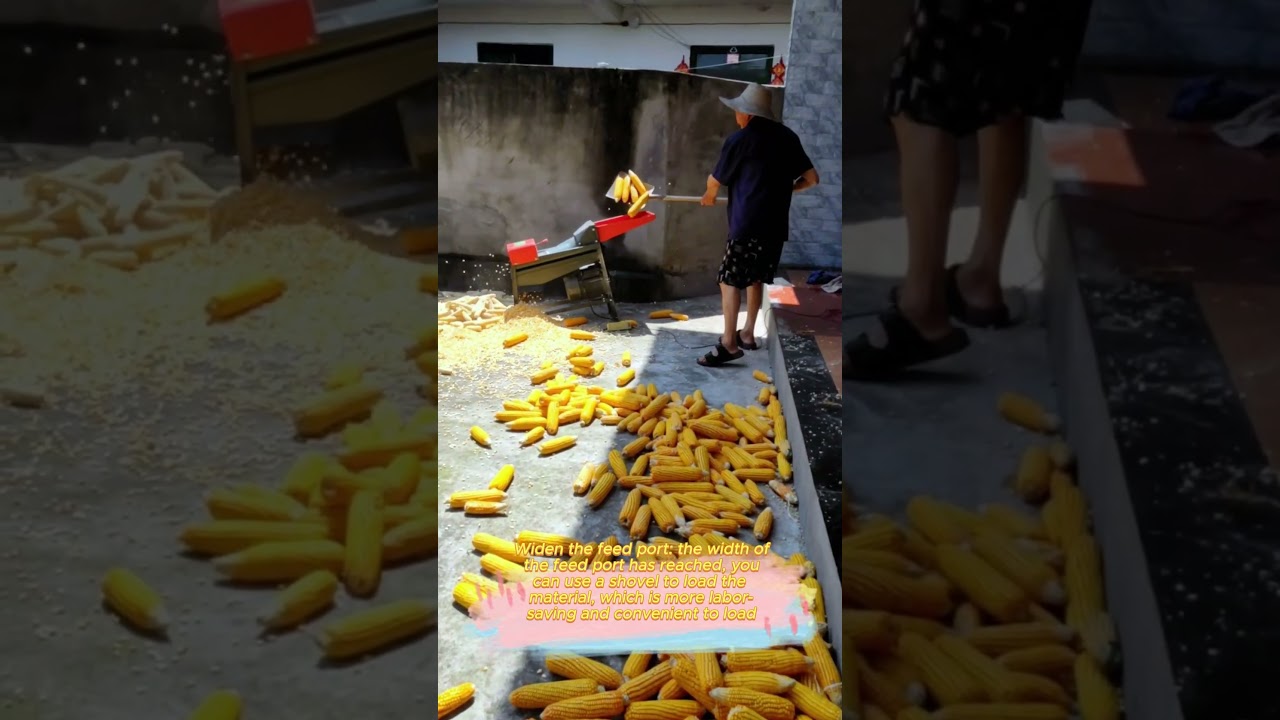 High Quality Guaranteed: We use only the highest quality materials