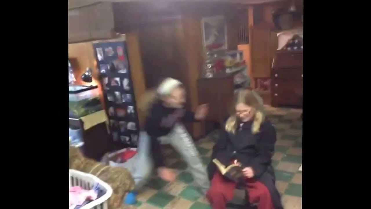 No More Teachers No More Books Song No more teacher no more books - YouTube