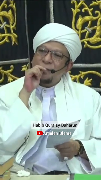 Sholawat Jazallahu Anna Sayyidana Mahammadan