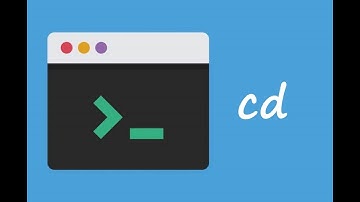 ( cd ) - [ 0 / 10  ] // windows cmd  [ kurdish ]