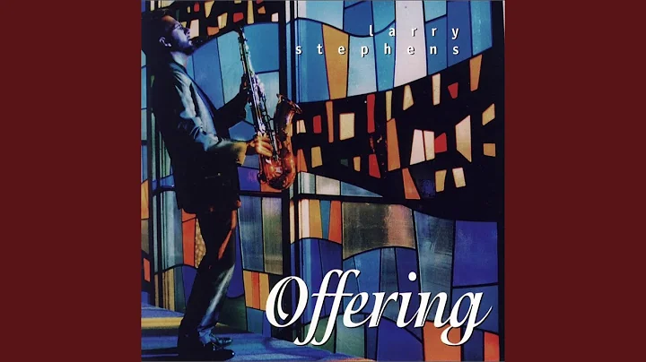 Offering
