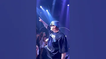 Big Flexa Live In Dubai Club Vii 