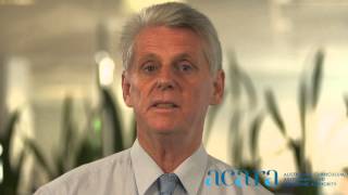 How do you use NAPLAN data at a school level?