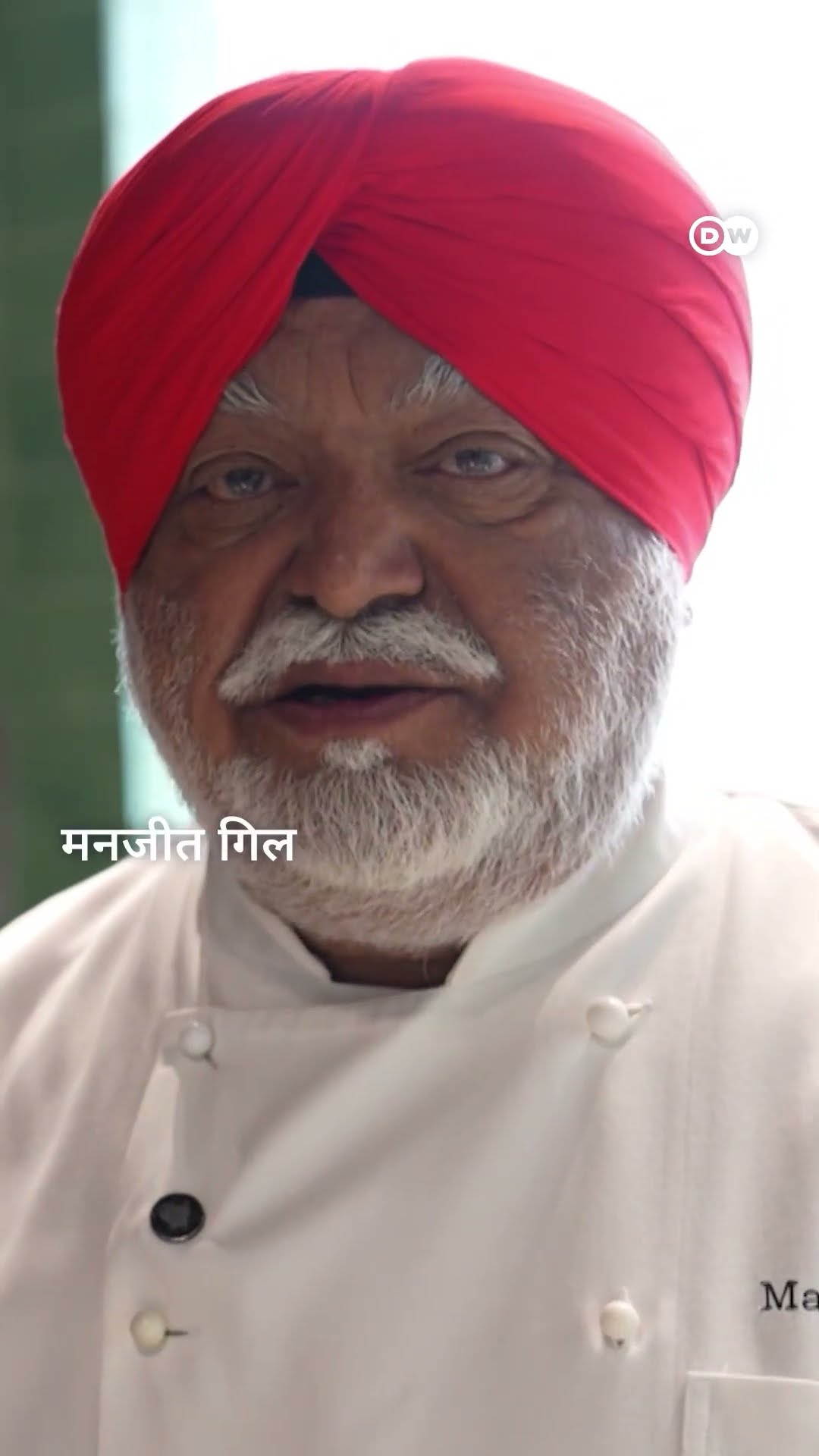 क्या एआई की रेसिपी को शेफ की मंजूरी मिलेगी?