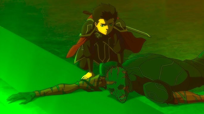 Ogiz paytida spermadan yog oling