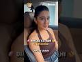 Sara Ali Khan’s Full Dimaag Ka Dahi Moment Is Way Too Relatable 😂 | Mashable India | #viral #shorts