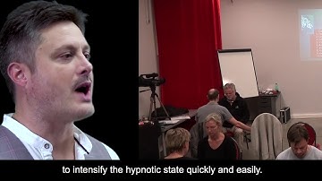 Jeffrey Stephens Protocol Certification Training