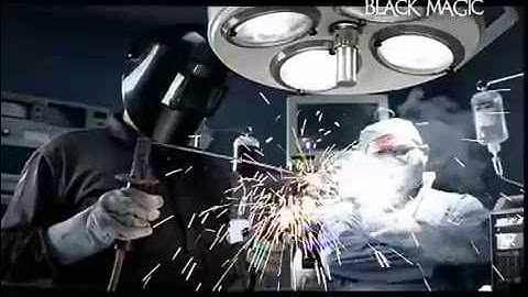 Monster.com - caught in the wrong job