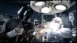 Monster.com - caught in the wrong job