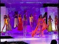 NIFD Global Indore Others(1) NIFD Global Indore Others(1)