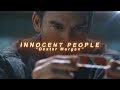 Innocent People Dexter Morgan Edit Music Pulsebreaker Slowed Innocent People Dexter Morgan Edit Music Pulsebreaker Slowed