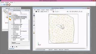 Calcolo degli spianamenti