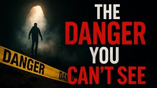 They Ignored Every Warning Sign... Here's What Happened Next