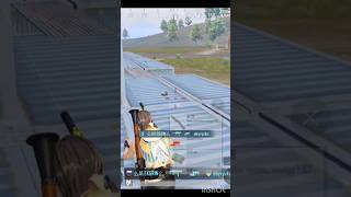 #pubg #pubgmobile #игры #развлечения #рекомендации #pabg #payload #pubglover