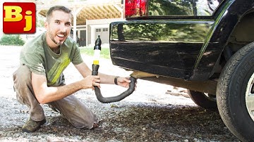 How to Tell if Your Car has a Blown Head Gasket