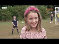 Autistic FC: Meet the Football Stars of the Future! ⚽️ | Newsround