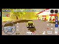 What is IDBS simulator 4x4 offroad 🎮 | idbs jeep 2024 👿 Game 🔥 All About? #4x4jeep #games #offline