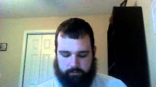 Plosives pronunciation