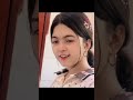 #viral #duet