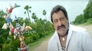 Prudhvi Ultimate movie Comedy Scene | Telugu Non Stop Comedy Scenes | Telugu Videos