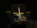 afrka madow