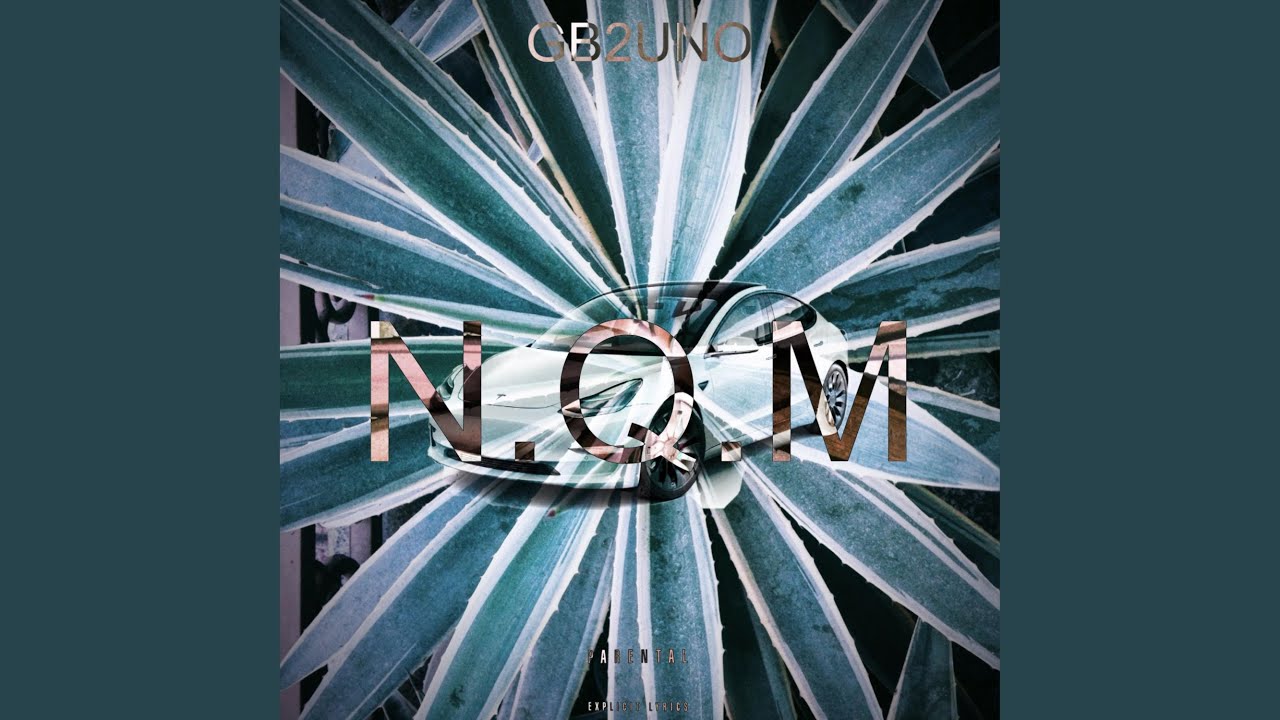 Guarda NQM su YouTube Guarda NQM su YouTube