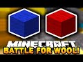 PvP in Minecraft pe| #minecraft #video #cubecraft
