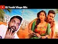 Silukkuvarpatti Singam Movie Review