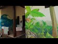 Tusker tribe hostel gokarna  part 2