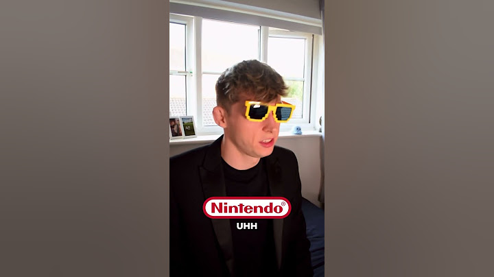 NEW 3 Nintendo Switch 2 Tips You NEED To Know..!