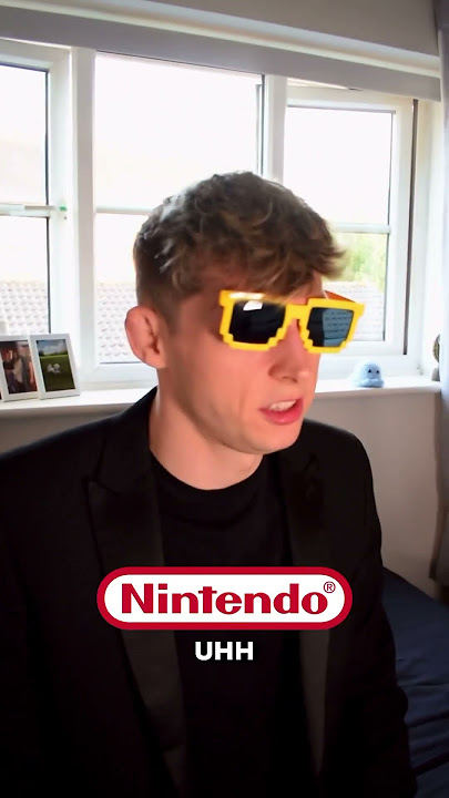 NEW 3 Nintendo Switch 2 Tips You NEED To Know..!