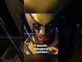 Top 10 Upcoming Games 2026 #shorts #upcominggames #games2026
