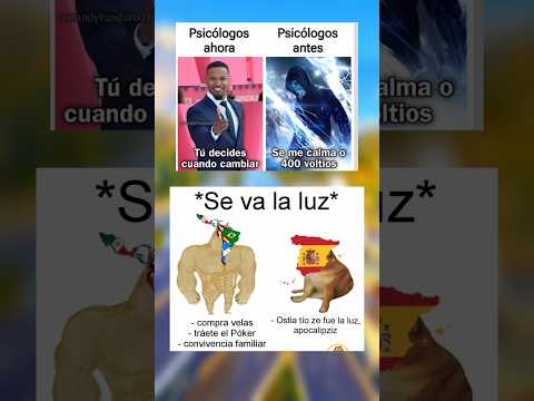 cuando se va