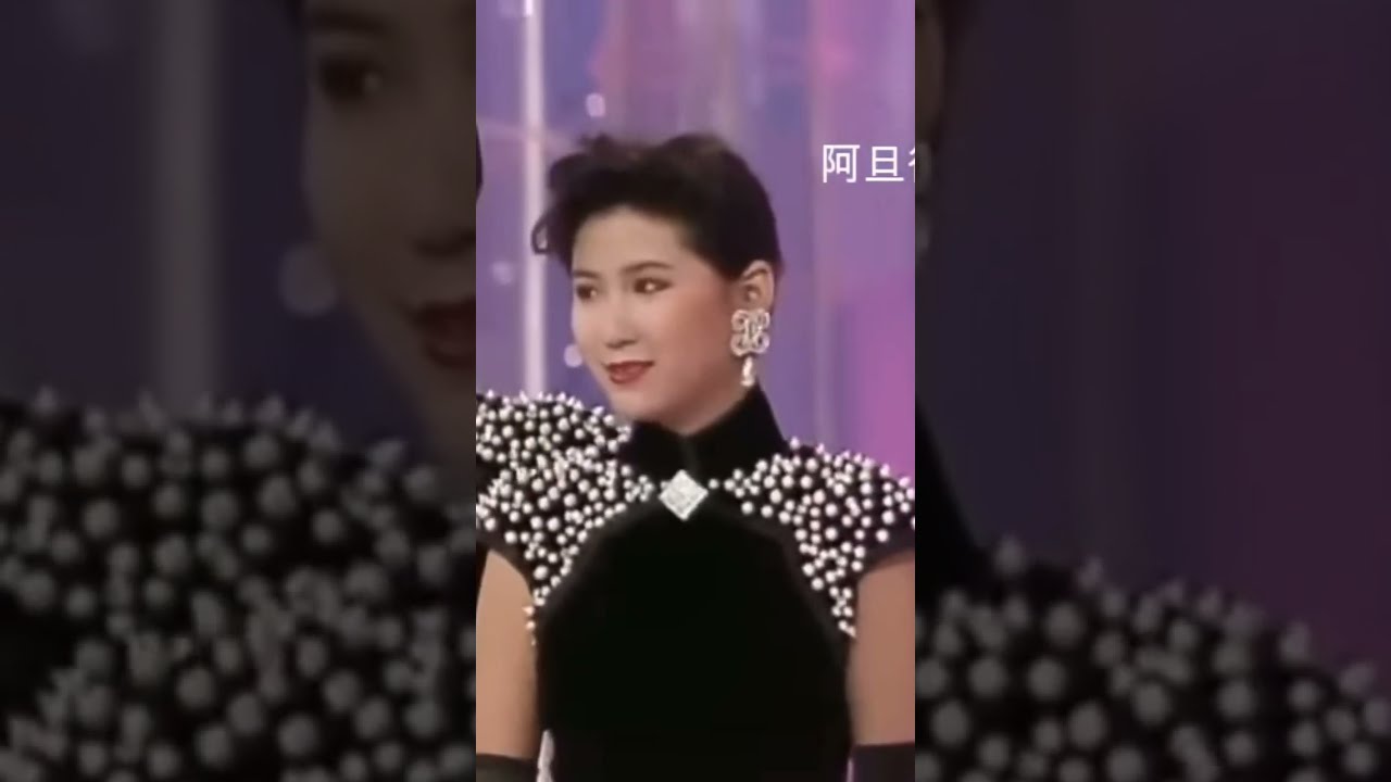 2008 Miss Asia Paegent 亞洲小姐競選總決賽-艷光愛地球 下篇