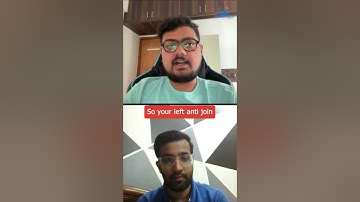 Ensuring Uniquness of Incoming Data in Incremental Load | Spark #interview