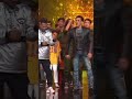 Tan Tana Tan Mr Tohid 11 New Trending Youtube Short WhatsApp Web Salman Khan Spacial Walking Short Tan Tana Tan Mr Tohid 11 New Trending Youtube Short WhatsApp Web Salman Khan Spacial Walking Short